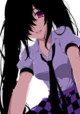 __himekaidou_hatate_and_hata_tan_touhou_drawn_by_kabata_mechisan__sample-1dfe2fb6120d4506abcc9811ae12eb24