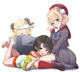 GSRW8lFagAIXUkM