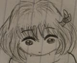 Rumia top down view(1)