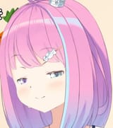 1697971470072629
