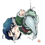wakasagi