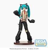 4582733440248_hatsune-miku-hatsune-miku-project-diva-arcade-future-tone-spm-prize-figure-kitty-cat-ver_1