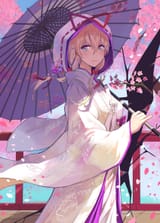 __yakumo_yukari_touhou_drawn_by_stflash__sample-f5103dd60358df1b9d9d63f9d2d67e89