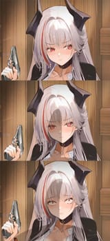 heyzpinhcb8f1