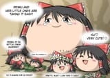 __hakurei_reimu_touhou_drawn_by_rorinko__sample-1708fc83c421b1ada7f1186f42b62ae3