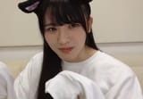 okoshi neko
