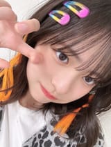Gt9HOlRXcAAug4F