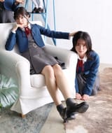 NIKKEI_ENT