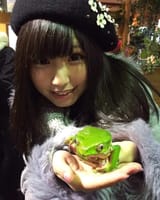 Aina (16)