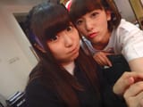autism meets mikan