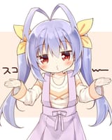 6545287654376432