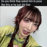 314388a39ae3806372e278b51b5f818e