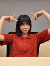 4f17f4f96bdc696e81a7d1a09d9bac71