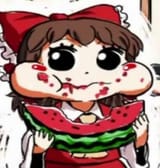 watermelon