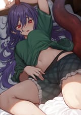 130478796_p0