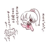 Gt778ShXQAEbBNB