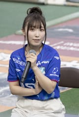 GZ2Lu28bcAAsByv