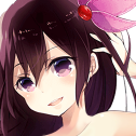 katsuragi1