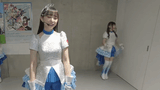 nyadance