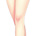 kisaragi3
