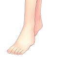 kisaragi4