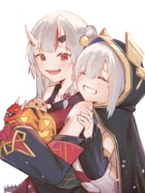 Gf22cmCawAMo0LJ