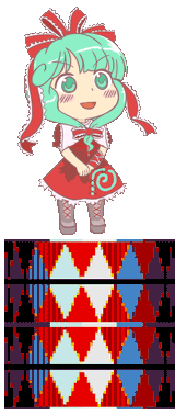 1735380665991606