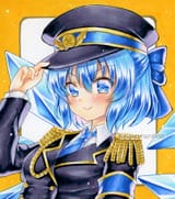 __cirno_touhou_drawn_by_nekofish666__9102a9ae0d6b1a64f887c37c5d41bb14
