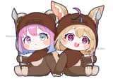 GtPq_VFbEAEyFsA