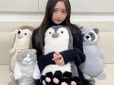 Gkx2J7FaoAAXQId