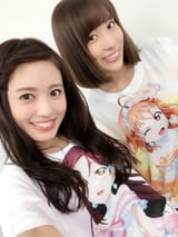 anchan mommy 2