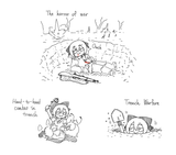 Horrors_of_War
