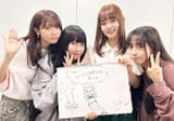 hasunosora_SIC-1936605057039937927-01