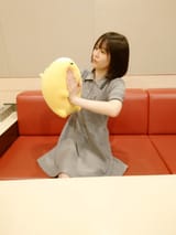 GuA104HbkAAca3F