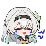 2b64924fb539fe4a564649550432e7ea