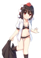 ayatummy