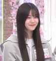 250615 ちょこさく #62_thumb.jpg