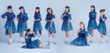 Aqours
