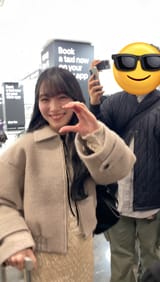 Gb6_qLcaIAA13ED