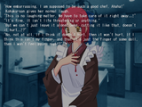 Tsukihime_N3iF9s5LRA