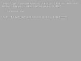 firefox_gdAK7qefrM