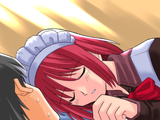 Tsukihime_EV4NEOlSeQ