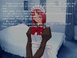 Tsukihime_TjgXWuiPRk