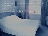 Tsukihime_9NzZBHjSjK