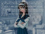 Tsukihime_JculF5xFRA