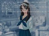 Tsukihime_7sj2Tphn2Y