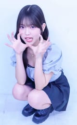 Gt92NxkbEAAgvXA