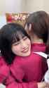 14_thumb.jpg