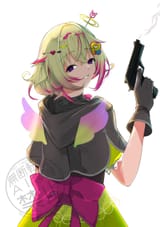 3465346