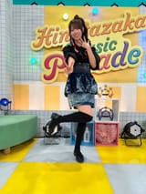 shinobumouri-1936628604601053433-img2